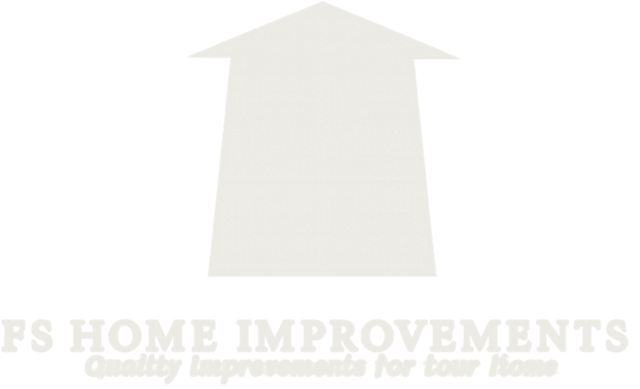 FS Home Improvements