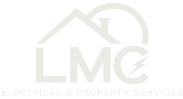 LMC Electrical